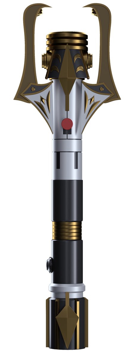 EvanTBoucher's tweet photo. I neeeed this in my life! #StarWarsTheHighRepublic #TheHighRepublic https://t.co/RI5J1K4orV