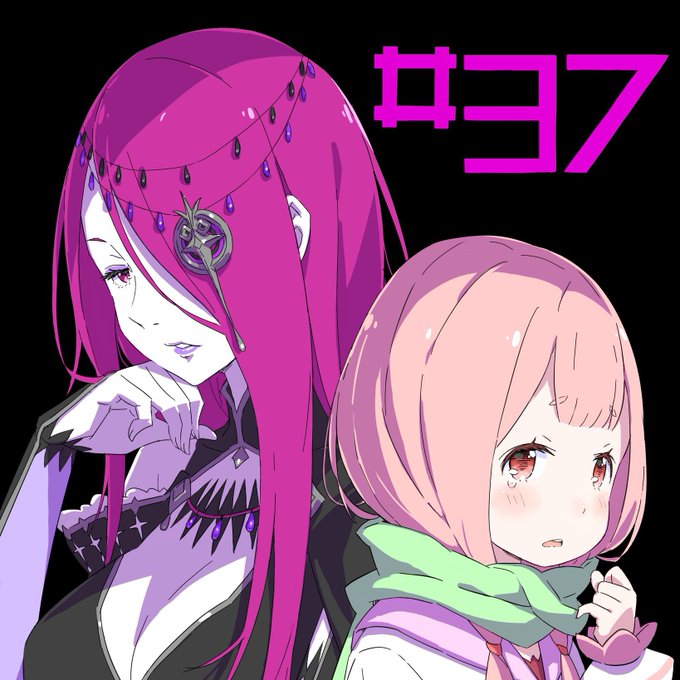 セクメトのtwitterイラスト検索結果 セクメトのtwitterイラスト検索結果