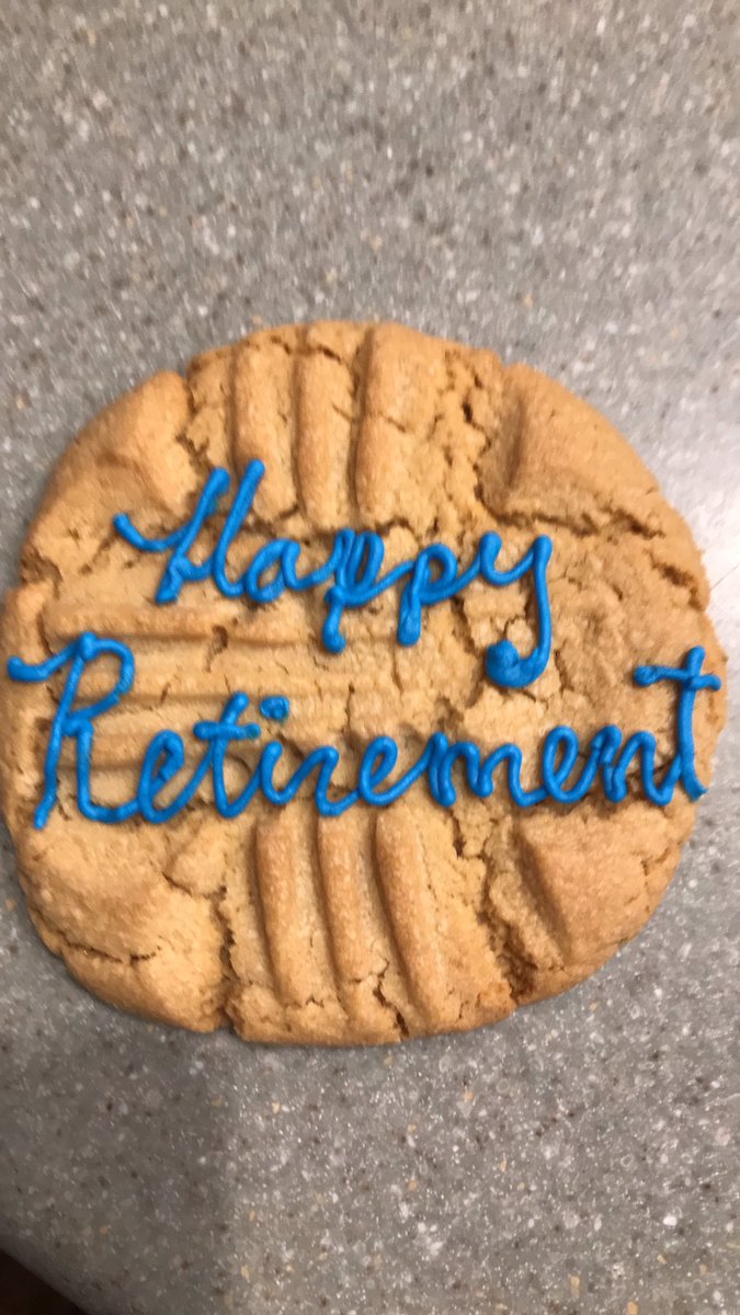 Chief Nino Amirfar tweet media