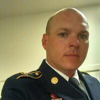 Which brings us to USBC’s most self-promoting administrator and councilmember, “Obi Boog Kenobi” aka Kristofer Hunter of Waco, Texas. Kris is an ex-army combat engineer and anti-mask “activist” eager to put his military training to work on the people of Central Texas.