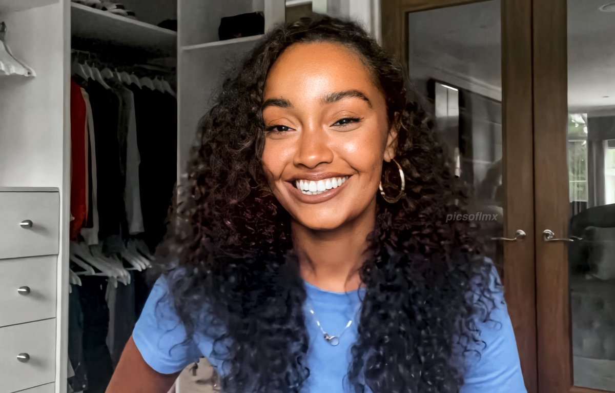 picsoflmx's tweet photo. the prettiest girl https://t.co/nq7TmK19ZF
