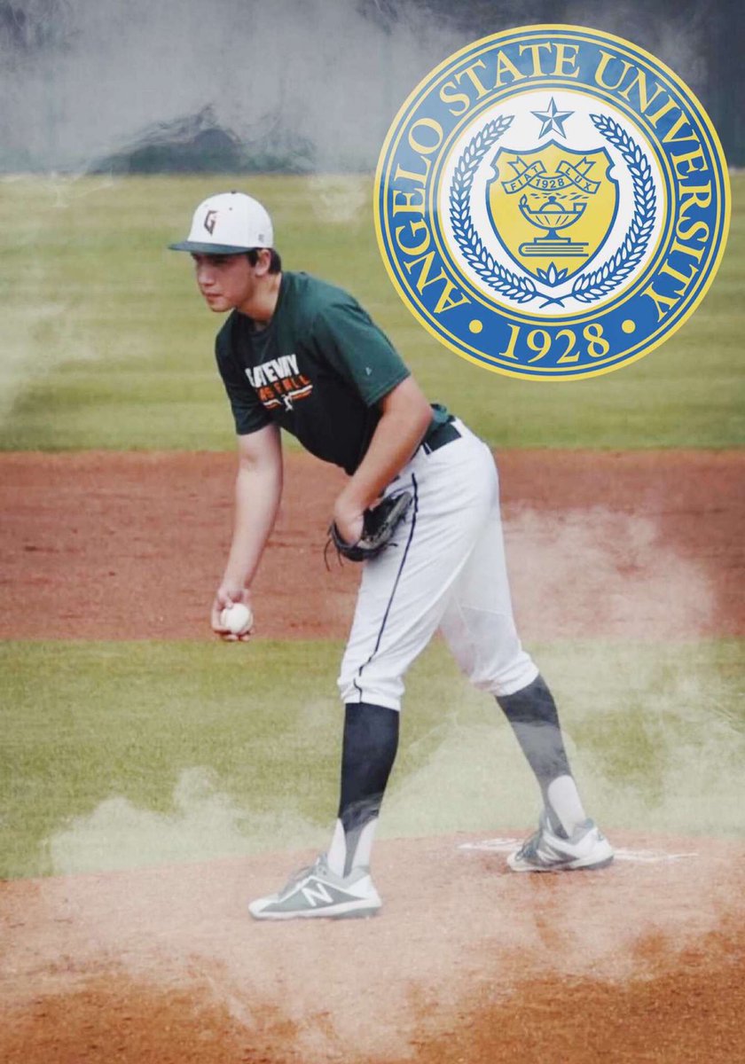 krieger_noah's tweet photo. On to the next journey🐏#GoRams #AGTG @RamsASUbaseball @ActionBaseball @gatewaygatorbsb @atlantabluejays @_stayfocused @GPSTEXASBASEBA1 
@realtruegrind @fost48 https://t.co/M0IwizsPh2