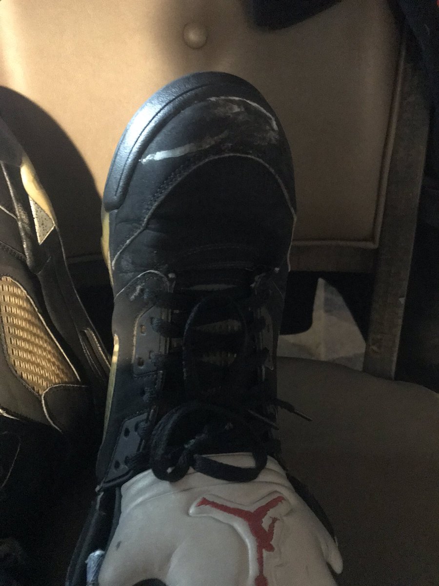 masneaks09's tweet photo. That moment when you realize you didn’t wipe off all the cum from yesterday 💦 https://t.co/8gNIEIVe5V