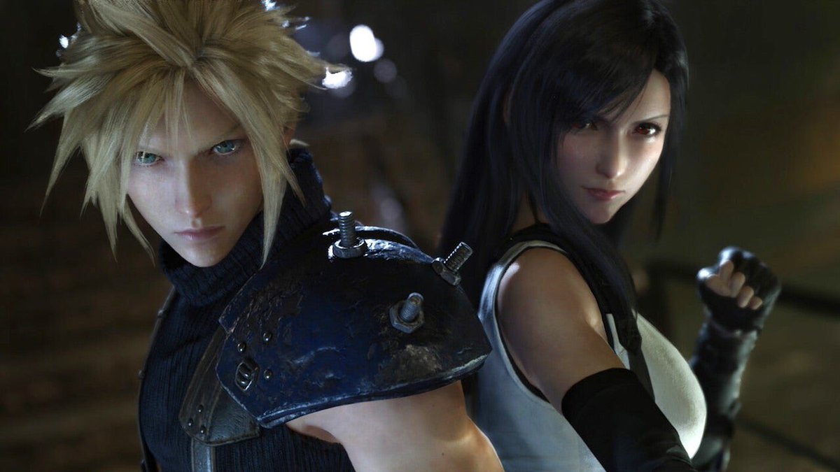 Frankly_Emily's tweet photo. What would you say is your current 2020 #videogame pick for Game of the Year? 🎮 https://t.co/G9gVQv8mQO