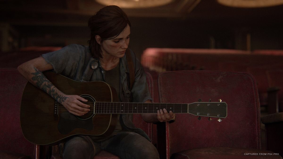 Frankly_Emily's tweet photo. What would you say is your current 2020 #videogame pick for Game of the Year? 🎮 https://t.co/G9gVQv8mQO