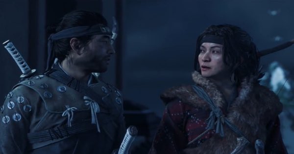 Frankly_Emily's tweet photo. What would you say is your current 2020 #videogame pick for Game of the Year? 🎮 https://t.co/G9gVQv8mQO