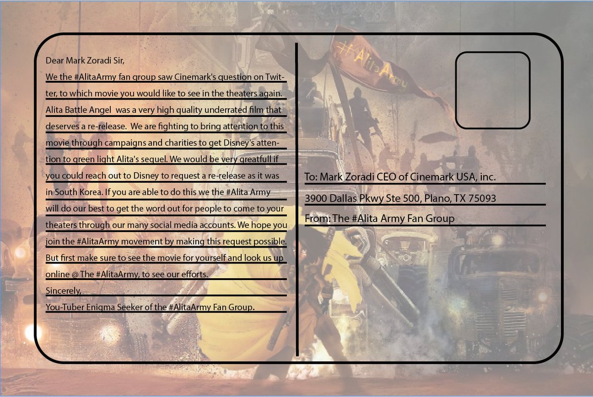 war_pec tweet picture