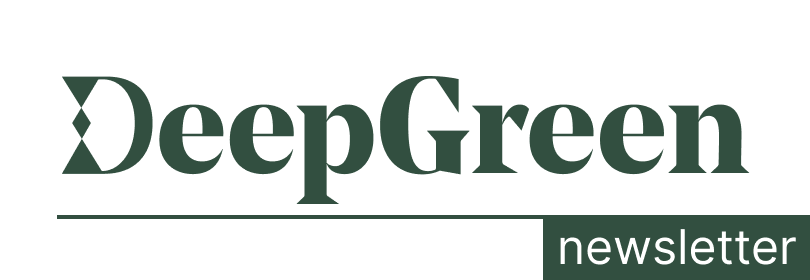 Deepgreenvc tweet media