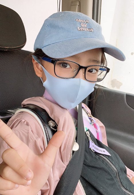 RanRan（毛利蘭）のTwitter画像19