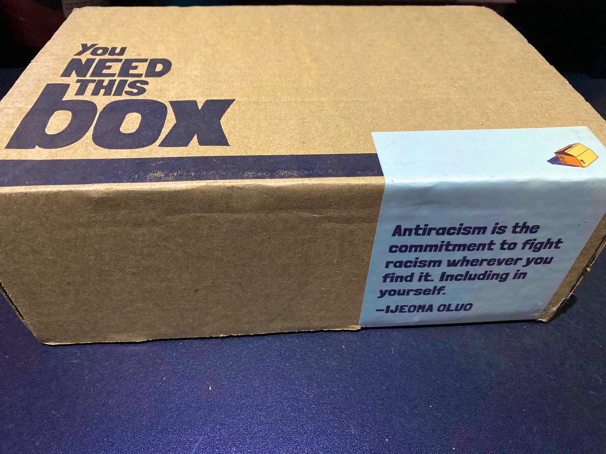 R. Sodhi tweet media