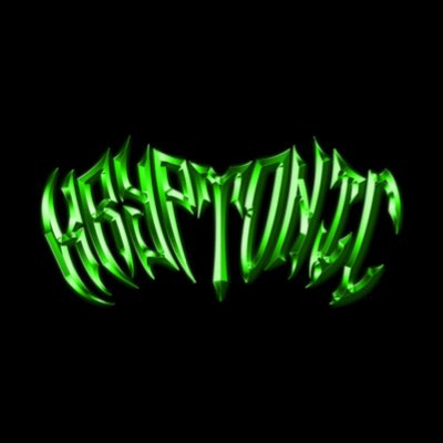 KRYPTONICDUBZ's tweet image. New logo thank you @subborg