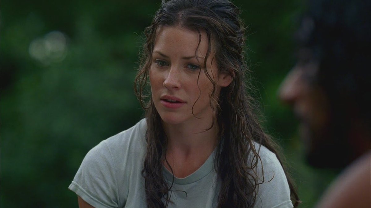 house of the rising sun (1x06) dir. michael zinberg