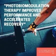 face_bare's tweet image. 👊🏼👊🏼👊🏼 Full Body BioMOD bed arriving very soon.... is it wrong to want to just lie on it and get slimmer fitter and generally improve overall health 🤷🏻‍♀️