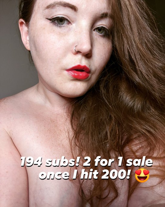 @promos_OF @Sappbxo https://t.co/jz281zjyOh https://t.co/8V2dlV3Oow<a class="tags" target="_blank" title="On Twitter" href="/?out=eyJ0eXAiOiJKV1QiLCJhbGciOiJIUzUxMiJ9.eyJpYXQiOjE3MjQ0MTc0MzUsImlzcyI6InR3cG9ybnN0YXJzLmNvbSIsIm5iZiI6MTcyNDQxNzQzNSwiZXhwIjoxNzU1OTUzNDM1LCJyZWRpcmVjdF91cmwiOiJodHRwczovL3R3aXR0ZXIuY29tL3Byb21vc19PRiJ9.ypfDkz7ZYjBNE7BSUjPLZ9p_m4-9wTiQyyAKYpWYhSBzbEEagf6WIKJGBm3Uz5fVl6xbhhEb7NUZ5JlMdZ1AIg">@promos_OF</a><a class="tags" href="/tag/sappbxo">@sappbxo</a><a href="/tag/burlesque"class="tags"><span>#burlesque</span></a><a href="/tag/performer"class="tags"><span>#performer</span></a><a href="/tag/showbiz"class="tags"><span>#showbiz</span></a><a href="/tag/alt"class="tags"><span>#alt</span></a><a href="/tag/memes"class="tags"><span>#memes</span></a><a href="/tag/goth"class="tags"><span>#goth</span></a>