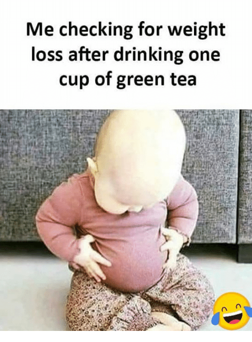 Weightloss21s's tweet image. JUST FOR FUN 🤣🤣🤣

GOOD EVENING!

.
.
.
#21daysmoothiechallenge ⁣⁣#smoothie #programdiet #weightlossdiet #weightlosshelp #weightlosstea
#healthjourney #transformationchallenge #healthyweightloss
#21daysmoothiedietchallenge #21daysmoothiechallengepdf
#tropsmoothie