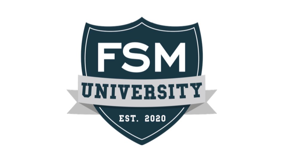 sarichardsmedia's tweet photo. So exited to be a part of this incredible program the #FSMU semester! I can’t wait to meet all of the incredible speakers and participants each week @FenwaySportsMgt https://t.co/UnuYj4wLq1