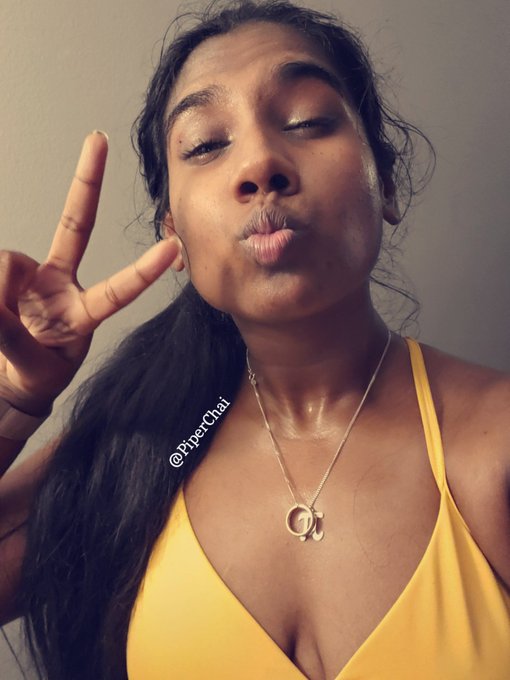 That was a really good workout 💪🏾 sweaty af 🙌🏿 https://t.co/6uVT9T0Pns<a href="/tag/mvsales"class="tags"><span>#mvsales</span></a>