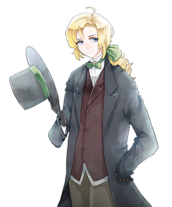 ロザリオのtwitterイラスト検索結果 ロザリオのtwitterイラスト検索結果