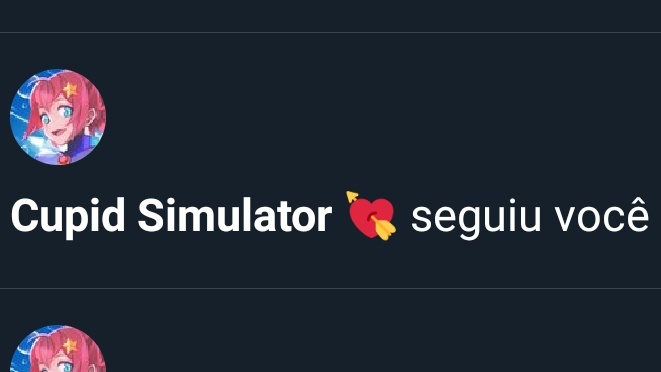 ProjectLORT's tweet image. To me sentindo importante hoje