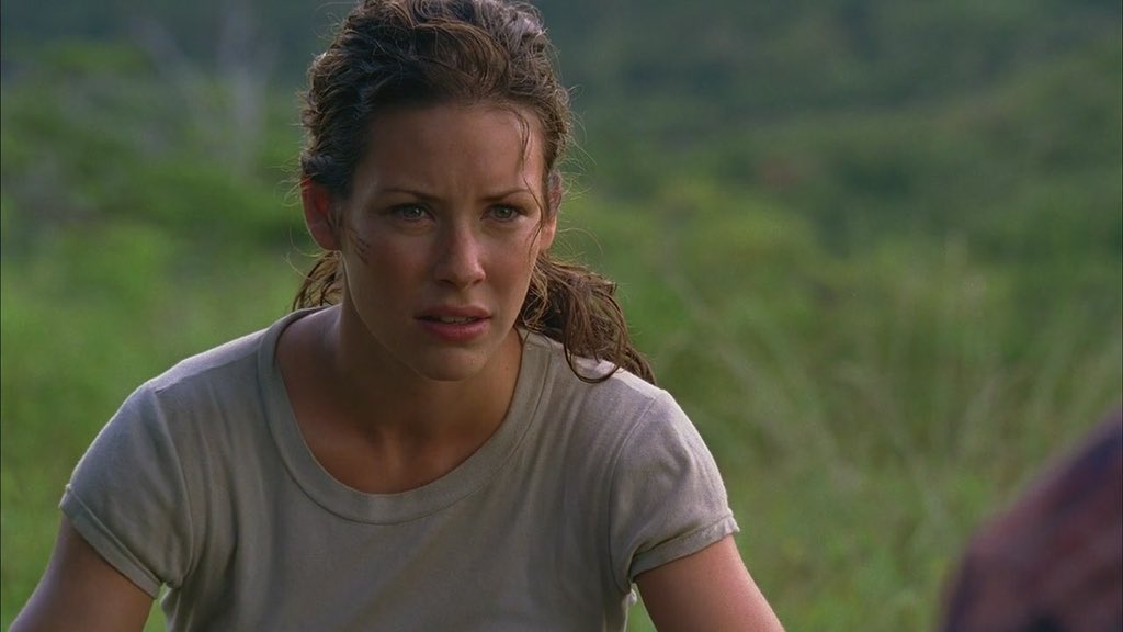 the moth (1x07) dir. jack bender