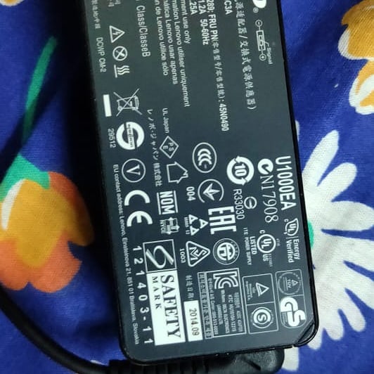 CIS Laptop Service Center tweet media