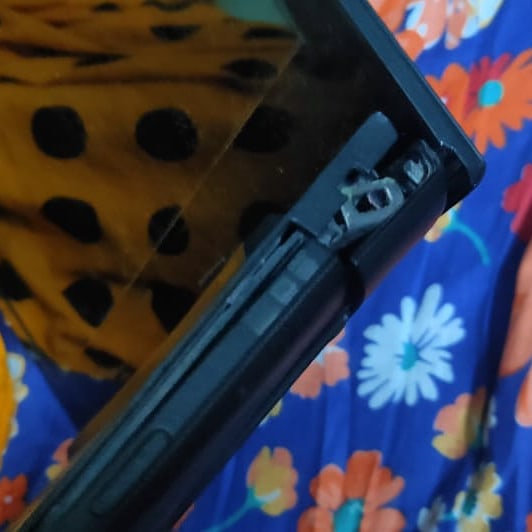 CIS Laptop Service Center tweet media