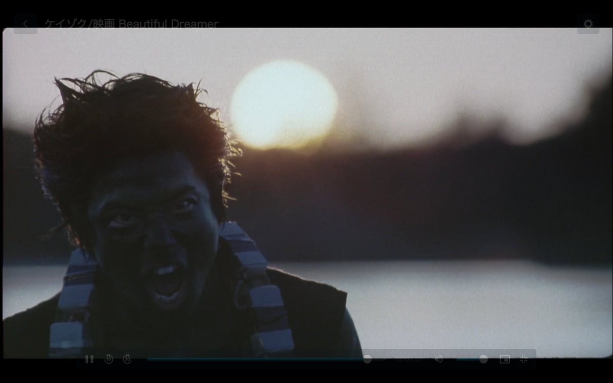 青木耕平 Aoki Kohei ケイゾク映画版 00 の黒い朝倉 どこかで観たことあるよなぁ と思い至ったが マルホランド ドライブ 01 のevil Hoboだった これに関してはケイゾクのが早いわけで じゃあ元ネタはなんだろう Evil Hoboの画像は 青木耕平 Aoki Kohei ケイゾク映画版 00 の黒い朝倉 どこかで観たことあるよなぁ と思い至ったが マルホランド ドライブ 01 のevil Hoboだった これに関してはケイゾクのが早いわけで じゃあ元ネタはなんだろう Evil Hoboの画像は