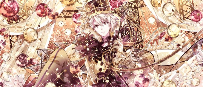 神々しいのtwitterイラスト検索結果 神々しいのtwitterイラスト検索結果