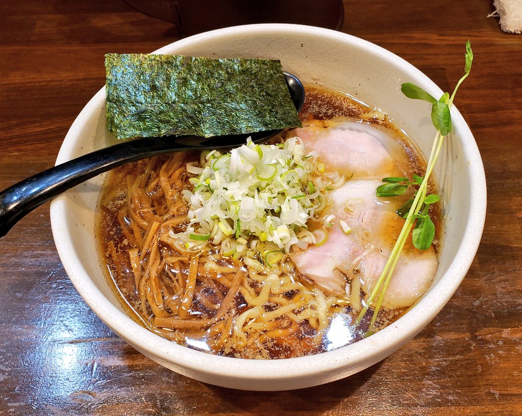 酒膳 よさく 田無店 先日家族で 西の さんにお邪魔してきました 田無駅周辺はラーメン屋さんが多く お店によって味が全然違うので楽しめますね リピートしたいお店です 西東京まちめし 西東京市 田無 ラーメン 中華そば T Co 酒膳 よさく 田無店 先日家族で 西の さんにお邪魔してきました 田無駅周辺はラーメン屋さんが多く お店によって味が全然違うので楽しめますね リピートしたいお店です 西東京まちめし 西東京市 田無 ラーメン 中華そば T Co