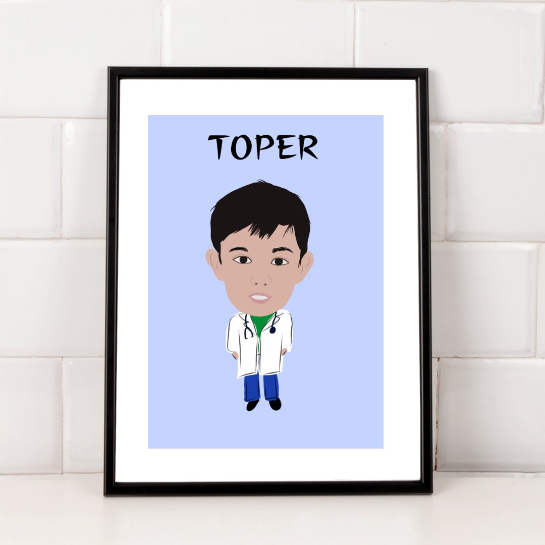 worldinshapes's tweet photo. @milkiinats Hi, Nats! Viv here. I like doing medical illustrations, abstract &amp; nature arts. These are my recent works.

And here's a fund-raising project for cancer patients in the Philippines:
https://t.co/H4Nz5HuPd8

Thanks for this #artshare
Cheers! #artph #artforacause https://t.co/lo5X486qhH