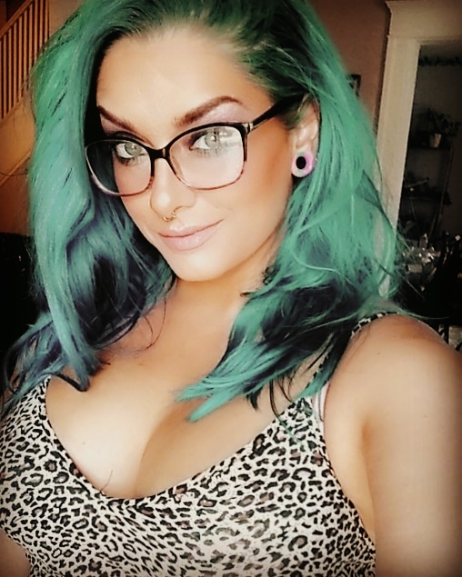 Jenna D 🌺Only Fans🌺 FREE To Subscribe!