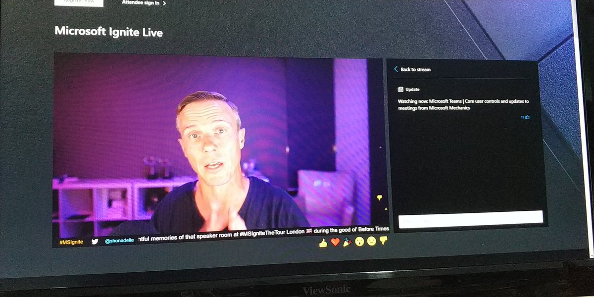 kusman lim tweet media