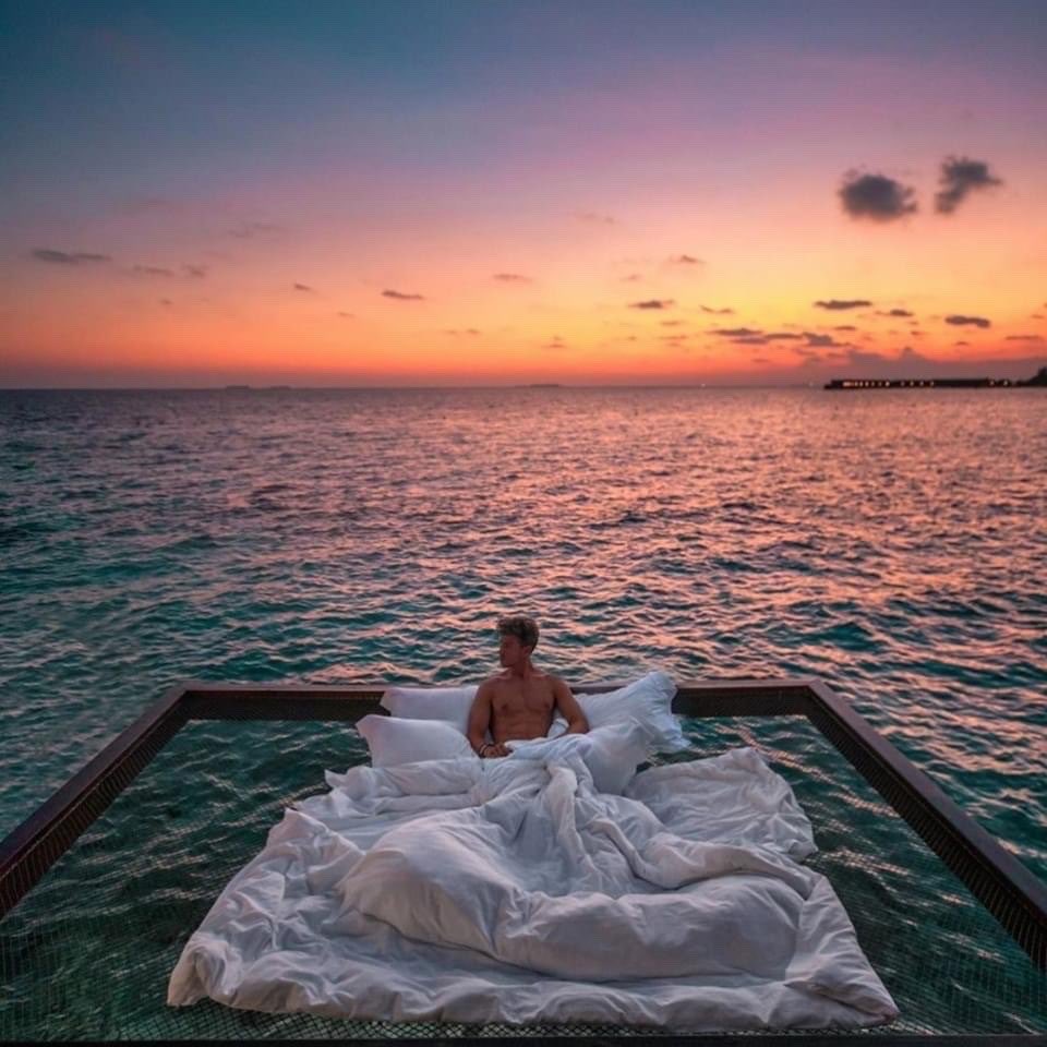 RelaxInAddu's tweet photo. Take a moment.
Put the worries behind.
Take in the beauty around.
Let it relax your mind beyond the equator.
#VisitAdduCity
#LifeBeyondTheEquator
#TheSunIsShiningInAdduCity
#TheSunIsShiningInMaldives
@weloveadducity
@visitmaldives
 @Mausoom_Maus https://t.co/U4IsP6uAj5