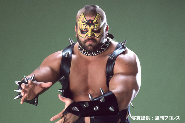 ロードウォリアーズ プロレスフィギュア 全日本プロレス 新日本プロレスwwe すい ロードウォリアーズ プロレスフィギュア 全日本プロレス 新日本プロレスwwe すい