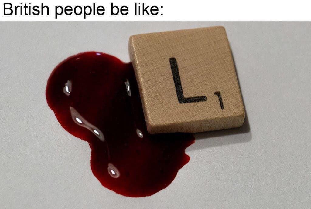 I am dying of laughter. <a href="/Brooks_Grayson_/">Brooks Grayson</a> <a href="/NeedAGoodOne/">Charlie</a>