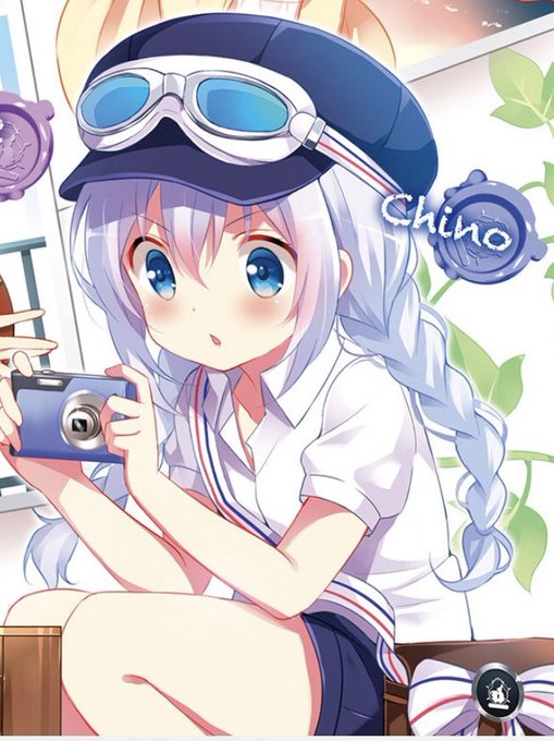 Eip1oYlXsAIb01E.jpg:small