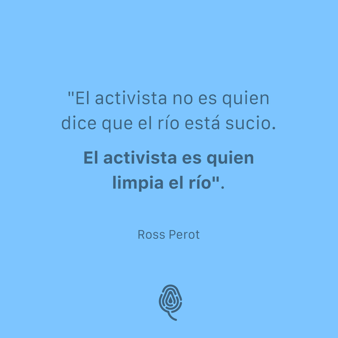 wokiinews's tweet photo. ¡Menos palabras y más acciones! 👇
#PositiveIsPossible
No olvides seguirnos en Instagram: https://t.co/8D3AS8TJgB https://t.co/70mbJLsVPK