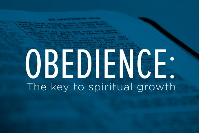 dipoalasoadura's tweet photo. Behold, to obey is better than sacrifice, and to hearken than the fat of rams.
#1Samuel15:22
#OpenReward
#GreatTurnAround
#NothingPassGod https://t.co/ZZU75Bs9N4