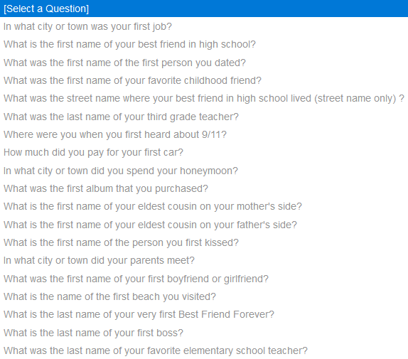 jefeezy's tweet image. lol....here we go again
#secretquestion