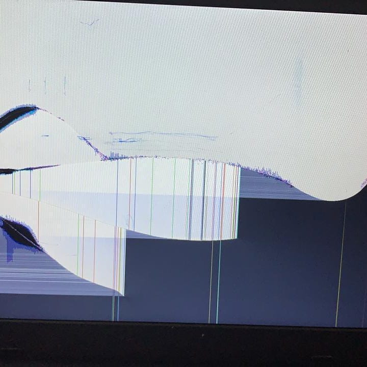 CIS Laptop Service Center tweet media