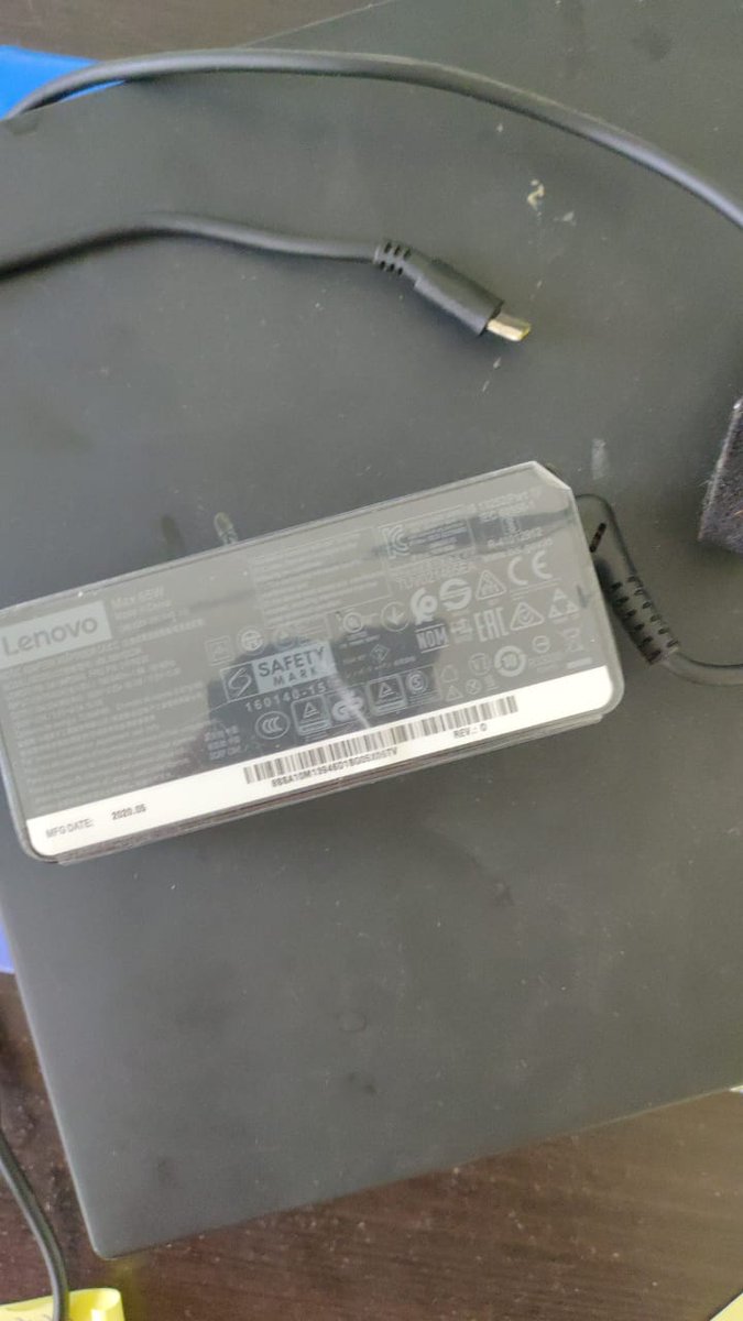 CIS Laptop Service Center tweet media