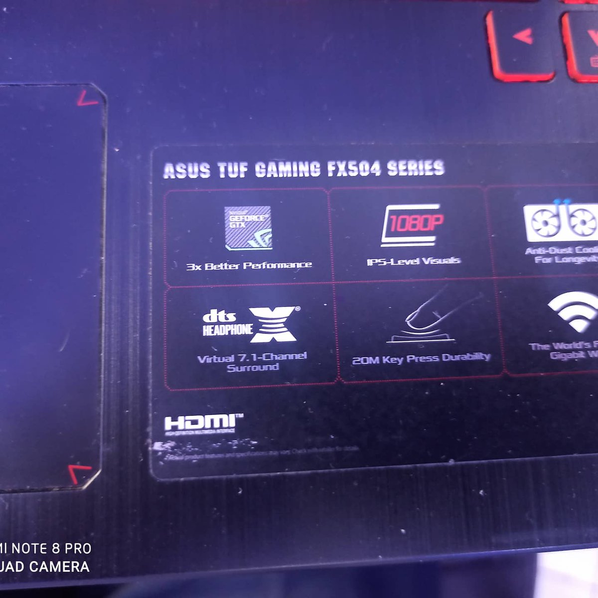 CIS Laptop Service Center tweet media