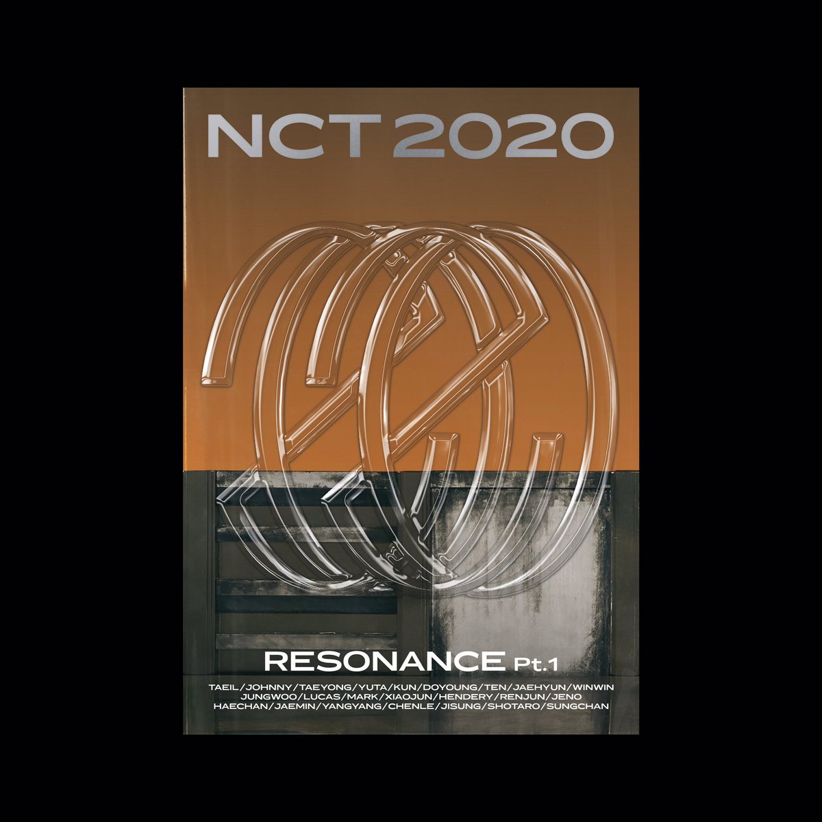 nctwayvshop's tweet image. ‼️OPENING GIVEAWAY PART 2 ‼️
NCT 2020: RESONANCE ALBUM PT.  1

1. Like &amp;amp; RT
2. Follow me @nctwayvshop (you can unfollow me when the GA ends)
3. Tag 3 moots
4. Unli Entries

2 WINNERS 💚
- your choice of album version

Open Worldwide
Ends: when we reach 1k followers