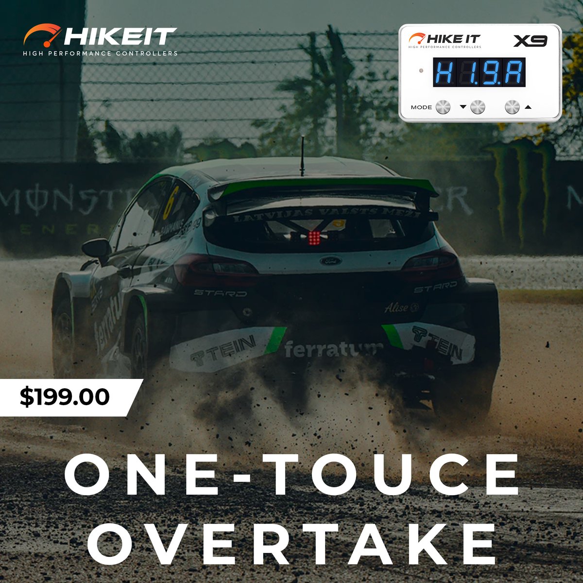 HikeitU's tweet photo. #hikeit #throttle #throttleresponse #controller #throttlecontroller #driftcar #performance #quattro #horsepower #carswithoutlimits #power #car #exoticcars #lifestyle #wheels5914 #sline577 #engine4227 #racing #sportscar #lifestyle #carpedal #Pedal

https://t.co/OCHGac1Xmv https://t.co/fiWyA2nz9h