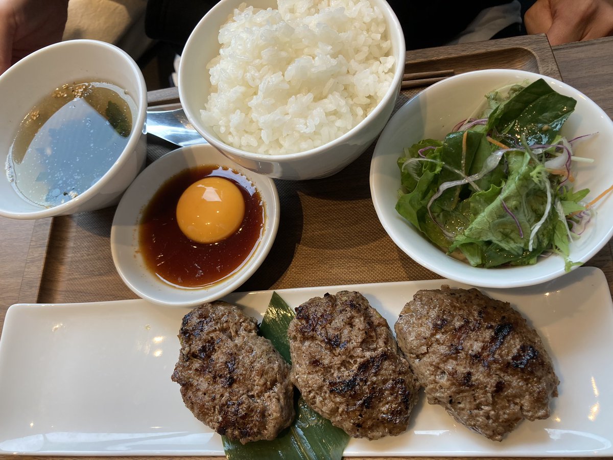 五反田焼肉 Twitter Search 五反田焼肉 Twitter Search