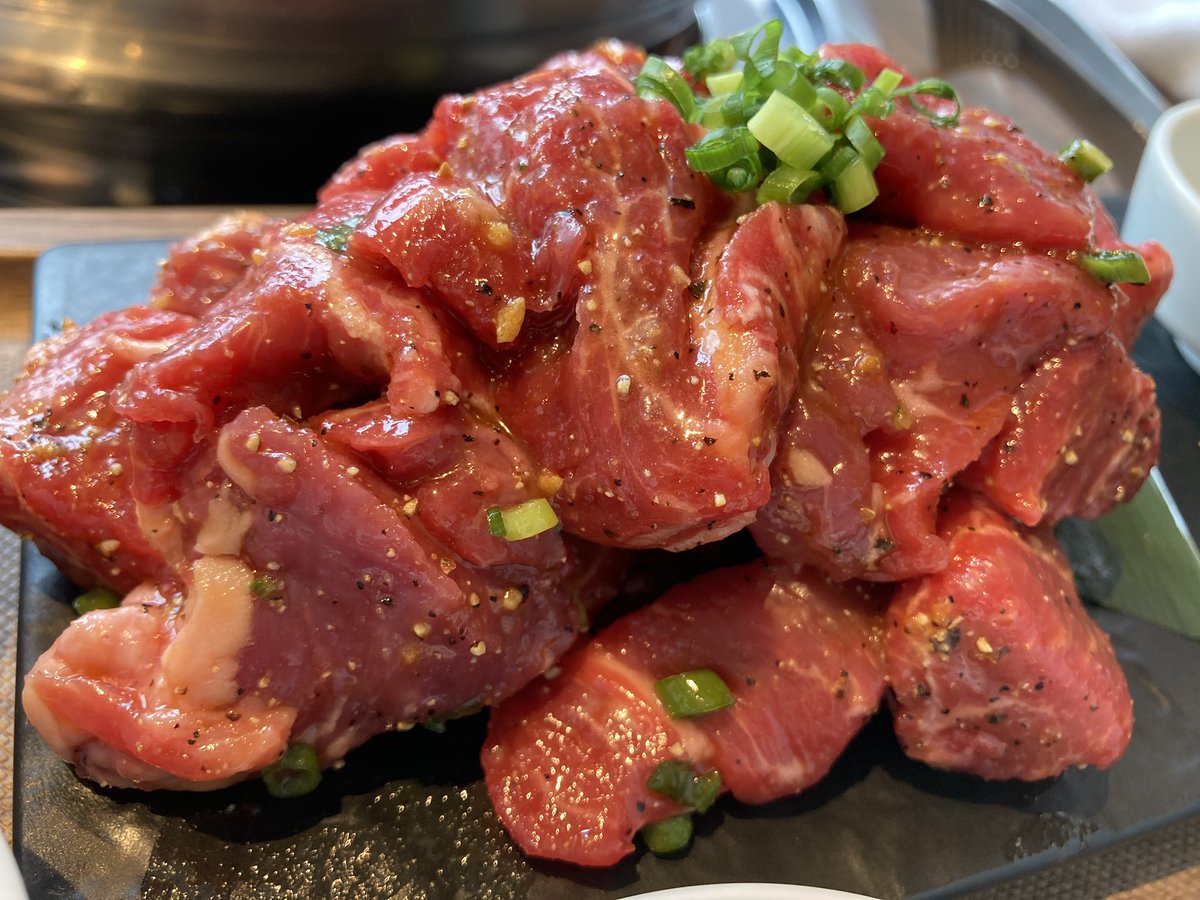 五反田焼肉 Twitter Search 五反田焼肉 Twitter Search