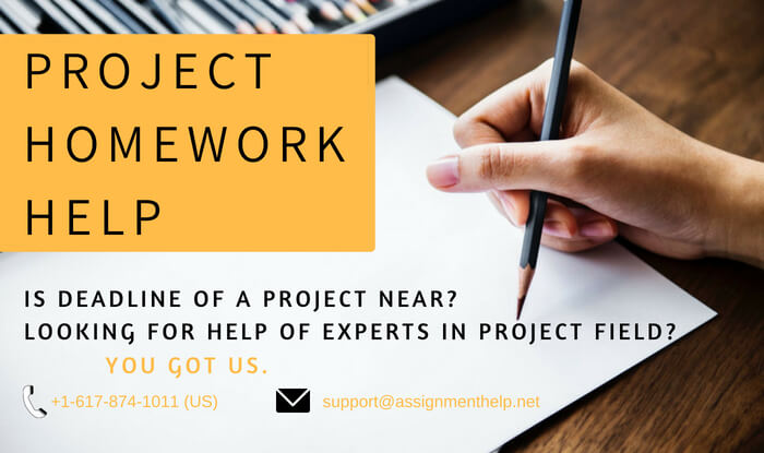 AssignmentHelpN's tweet image. #projecthomeworkhelp #projectassignmenthelp #projectexperthelp
Our experts will discuss with you the project proposal and make a project plan according to your convenience. You can see the increase in performance and efficiency of your project.
Visit: assignmenthelp.net/project_homewo…