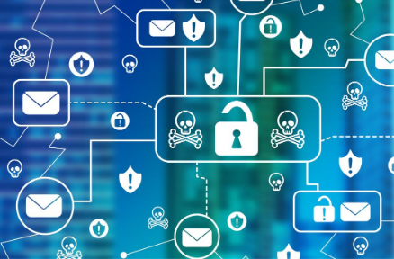 tasgray's tweet image. #RT @ITAxiom: Scammers aren&apos;t slowing down. In fact, they&apos;re getting more sophisticated. Don&apos;t be fooled be these prevalent spam emails. Learn how to identify a scam and avoid a headache. buff.ly/32SCw7Q 🕵️‍ #Cybersecurity #SpoofEmail #ScamEmail