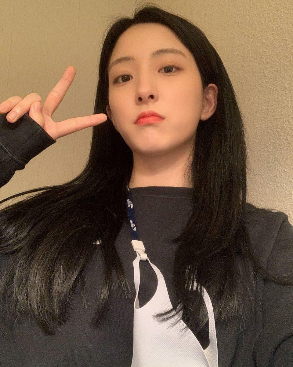 서리질러 🦋 tweet media