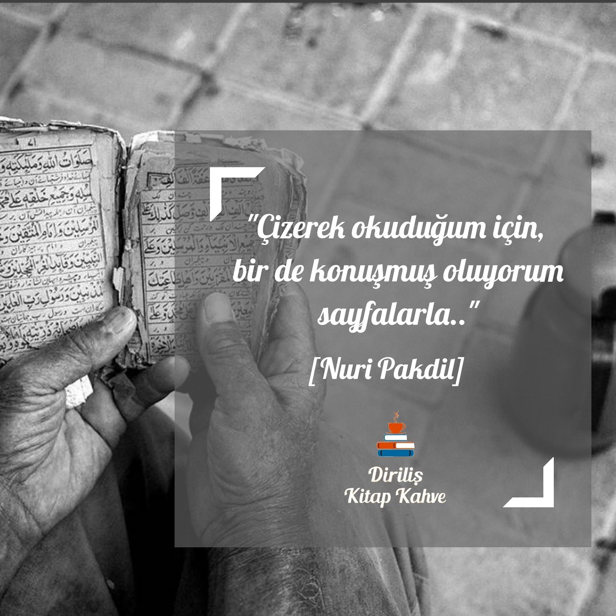 dirilis_medya's tweet photo. #Diriliskitapkahve #kahta #kitap #ilimyaymacemiyeti #egitim #maske #sosyalmesafe #gsbgenclik #gsbproje #Birlikteyeneceğiz #adıyaman #kahtaiyc #nuripakdil #edep https://t.co/E0QsRu67UK